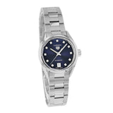 TAG Heuer WBN2413.BA0621 Carrera Automatic Woman's Watch