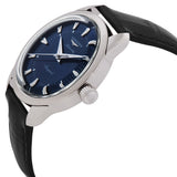 Longines L1.649.4.92.2 Conquest Heritage Automatic Men's Watch