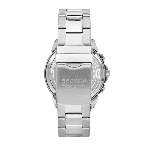 Sector R3273643003 ADV2500 Quartz Men's Watch