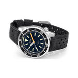 Squale 1521MIL.HT 1521 Automatic Militaire Men's Watch