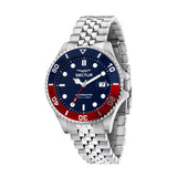 Sector R3223161018 230 Automatic Men's Watch