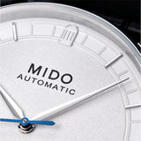 Mido M037.407.16.261.00