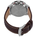Citizen CA4714-04A Racing Chronograph Quartz Men's Watch