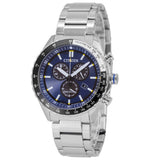 Citizen AT2569-80L OF Collection Eco-Drive Men's Watch