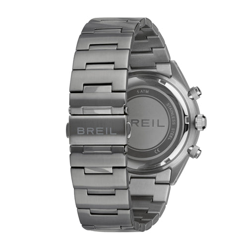 Breil TW2022
