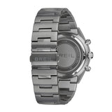 Breil TW2022
