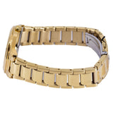 Citizen FE6122-64A Elegance Quartz Woman's Watch