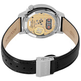 Bulova 26A211 Accutron Electronic tuning fork Spaceview 314 Men's Watch