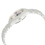 Rado R27244712 True Automatic Woman's Watch
