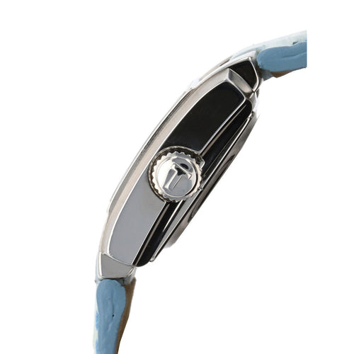 Tissot T60123983 T-Trend Quartz TXL/TXS Woman's Watch