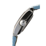 Tissot T60123983 T-Trend Quartz TXL/TXS Woman's Watch