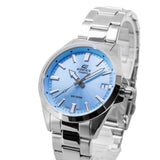 Casio EFV-100D-2BVUEF Edifice Quartz Classic Men's Watch