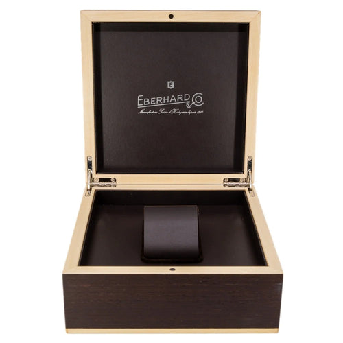 Eberhard & Co 31082-CP