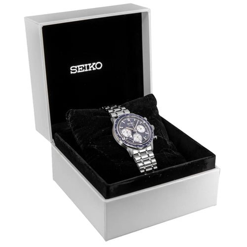 Seiko SSB477P1