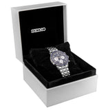 Seiko SSB477P1