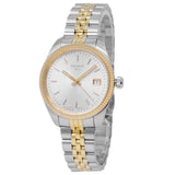 Tissot T156.210.22.031.00