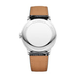 Baume & Mercier M0A10874 Classima Automatic Men's Watch
