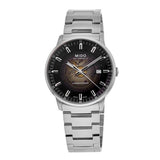 Mido Uomo M0214071141100 Commander Automatico