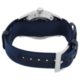 Hamilton H70455940 Khaki Field Automatic Men's Watch