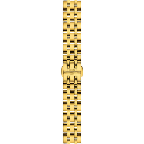 Tissot T129.210.33.263.00