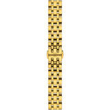 Tissot T129.210.33.263.00