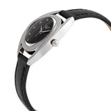 Longines L61364570