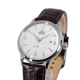 Orient RA-AP0002S30B Bambino Automatic Small Seconds Men's Watch