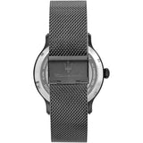 Maserati R8823118017 Epoca Automatic Men's Watch