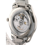 Longines L2.893.4.59.6 Master Collection Automatic Men's Watch
