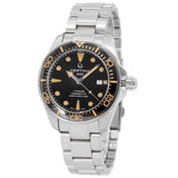 Certina C0326074405100 DS Action Diver Automatic Men's Watch