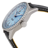 Breitling A17329171C1P1 Navitimer Automatic Men's Watch