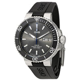 01 752 7733 4183-SET RS-Oris 01 752 7733 4183-SET RS Aquis Watch