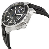 01 752 7733 4183-SET RS-Oris 01 752 7733 4183-SET RS Aquis Watch