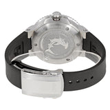 01 752 7733 4183-SET RS-Oris 01 752 7733 4183-SET RS Aquis Watch