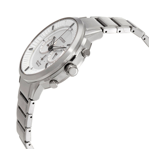 Citizen Uomo CA4400-88A Super Titanium Crono 4400