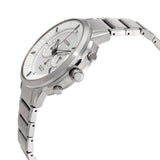 Citizen Uomo CA4400-88A Super Titanium Crono 4400