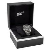 Montblanc 129615 1858 Automatic Men's Watch
