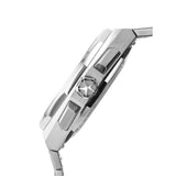 Zenith 03.9500.3600/79.I001 DEFY Automatic Men's Watch
