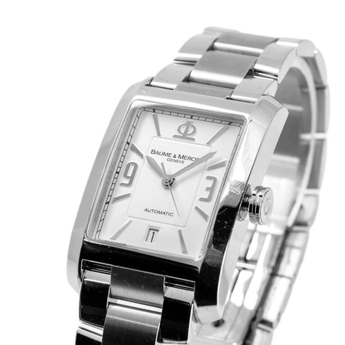 Baume & Mercier M0A08819