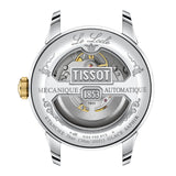 Tissot T006.407.22.093.00