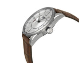 Oris 01 755 7691 4051-07 5 21 80FC Artix Watch
