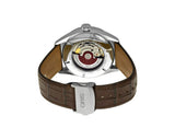 Oris 01 755 7691 4051-07 5 21 80FC Artix Watch