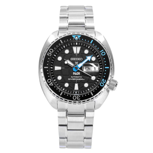 Seiko SRPG19K1