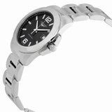 Longines Donna L33774586 Conquest Quarzo