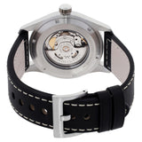 Hamilton H70605733 Khaki Field Automatic Men's Watch