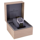 Hamilton H69509930