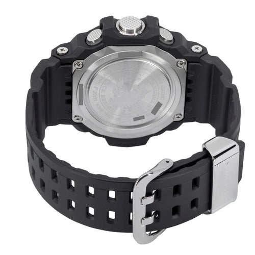 Casio Unisex GW-9400-1ER G-Shock Quarzo