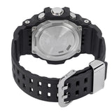 Casio Unisex GW-9400-1ER G-Shock Quarzo