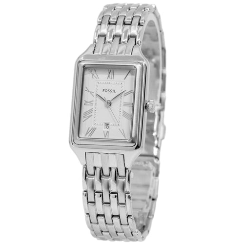 Fossil ES5221 Raquel Quartz Woman's Watch