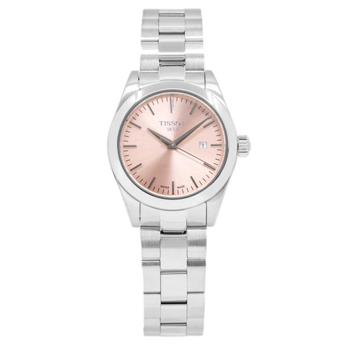 Tissot T13201011133100
